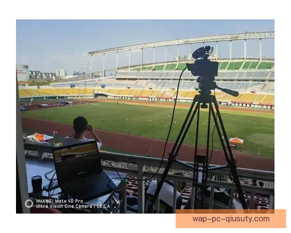 手机观看足球直播的最佳平台推荐与使用技巧解析