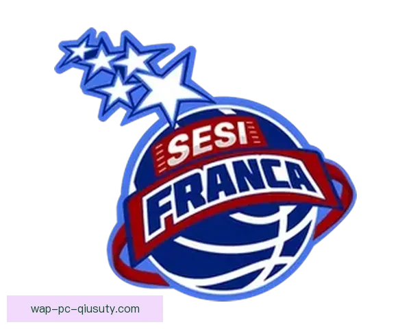 篮球直播JRS极速直播在线观看平台推荐，畅享高清赛事精彩瞬间