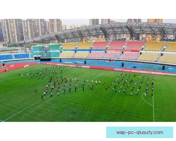 聚焦足球直播网站视频体验打造球迷沉浸式观赛新平台核心优势解析